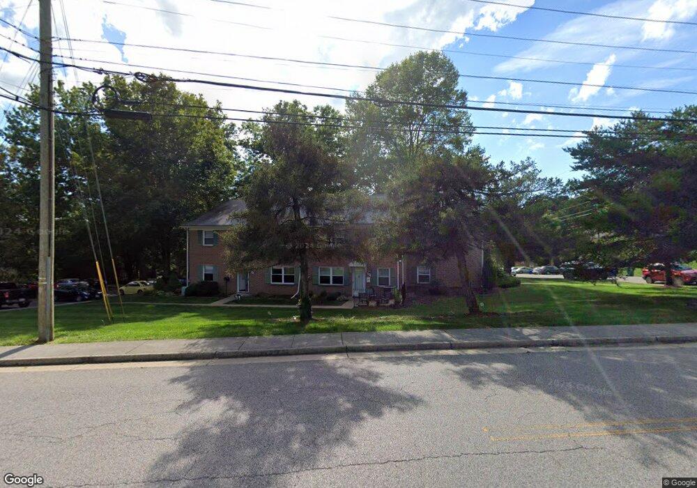 1650 Grissom Ln, Blacksburg, VA 24060 - photo 1