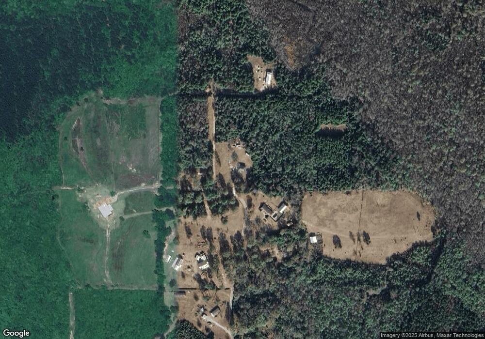 152 Sherman Rd, Laurel, MS 39443 - photo 1