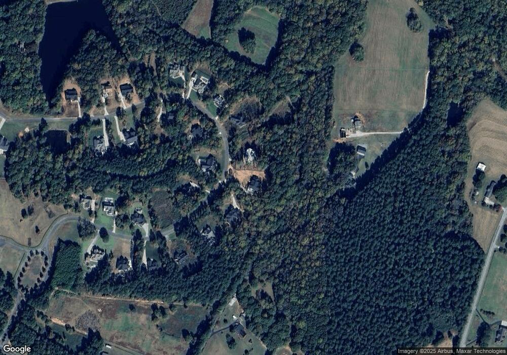 736 Bellegray Rd, Clover, SC 29710 - photo 1