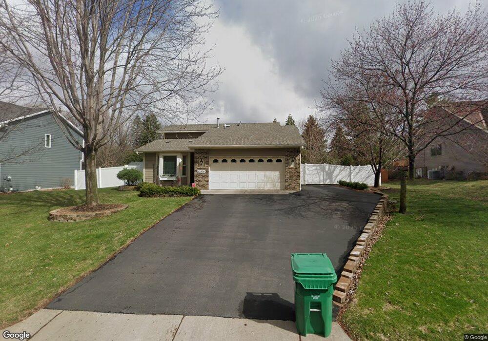 12376 99th Ave N, Maple Grove, MN 55369 - photo 1