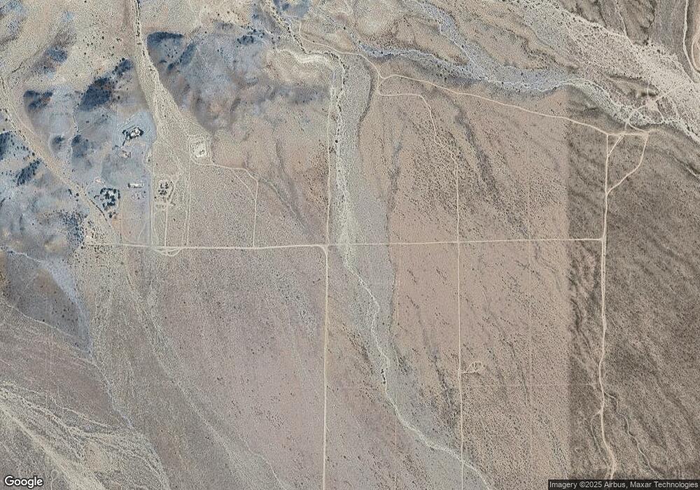 0 Sierra Leon Rd, Mojave, CA 93501 - photo 1