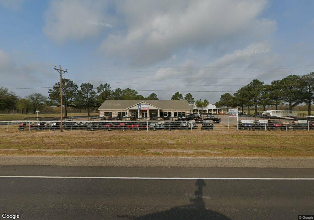 20233 Us Highway 377, Whitesboro, TX 76273 - photo 1