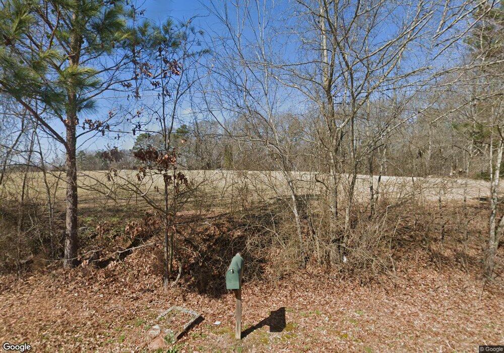 2604 Flat Shoals Rd SW, Conyers, GA 30094 - photo 1