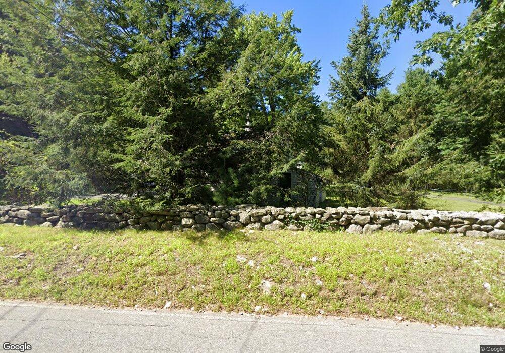 506 River Rd, Carlisle, MA 01741 - photo 1