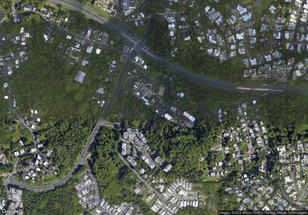 EL BOSQUE, 13 Principal unit 506, Guaynabo, PR 00971 - photo 1