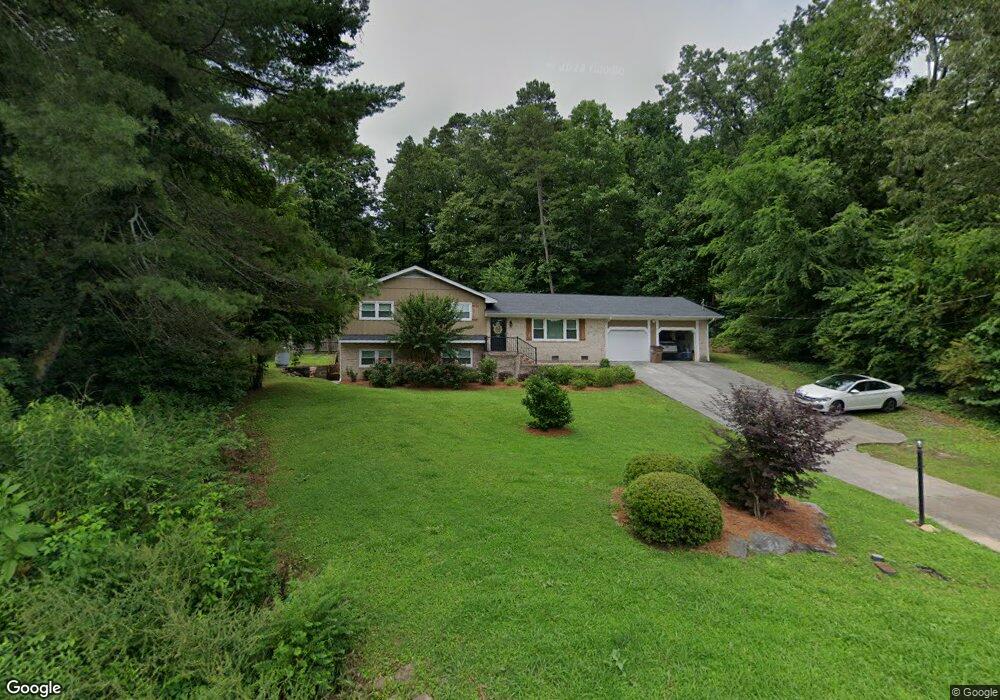 106 Watt Dr, Dalton, GA 30721 - photo 1