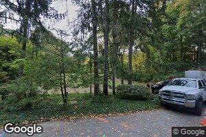 5763 Sunset Ln, Indianapolis, IN 46228