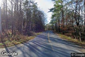 270 River Rd, Piermont, NH 03779