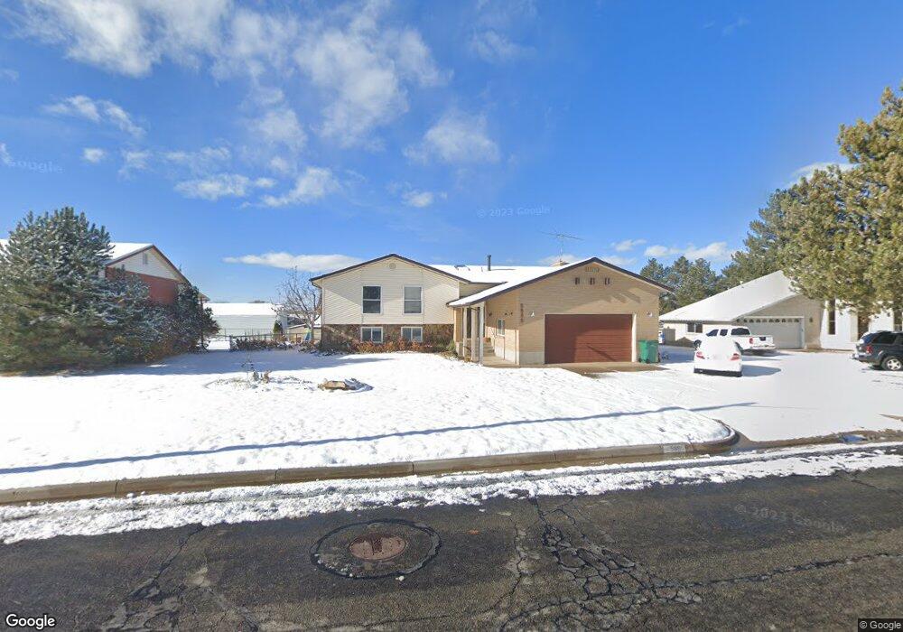 5895 S 3850 W, Roy, UT 84067 - photo 1