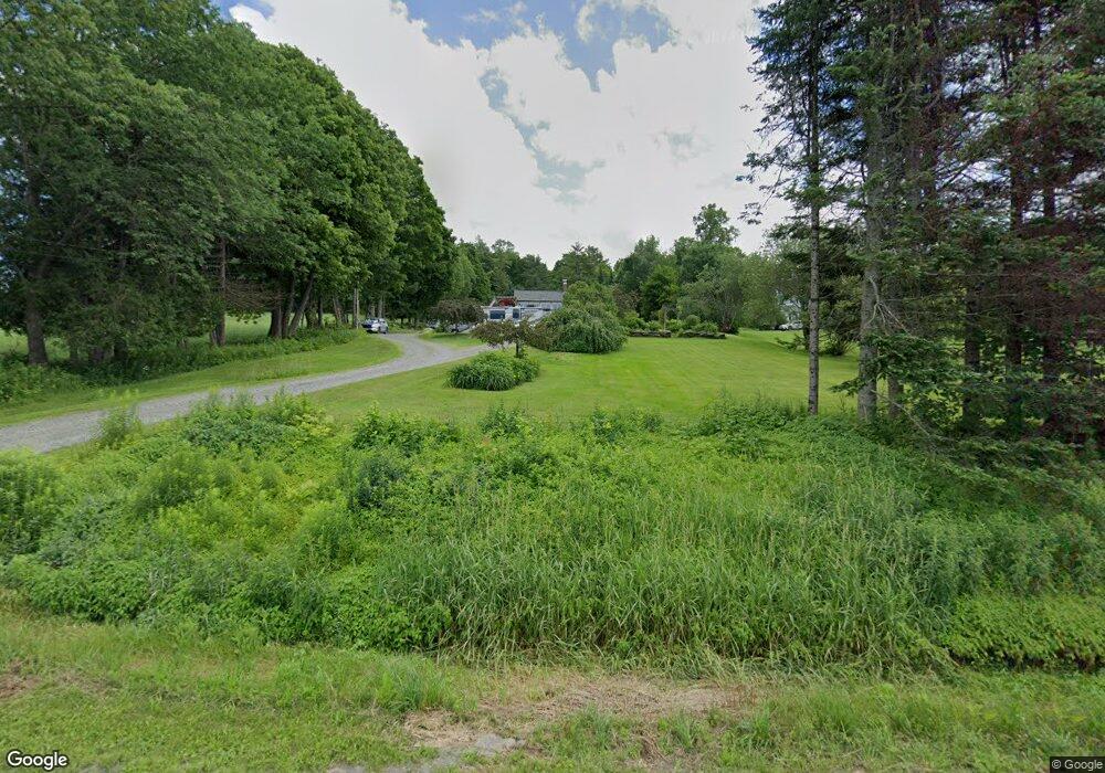 3630 Littleton Rd, Monroe, NH 03771 - photo 1