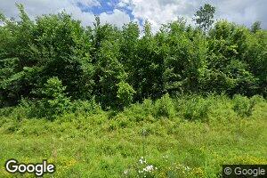 676 Littleton Rd, Monroe, NH 03771