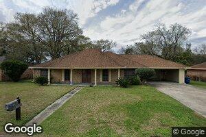 220 Mayo St, Lafayette, LA 70501