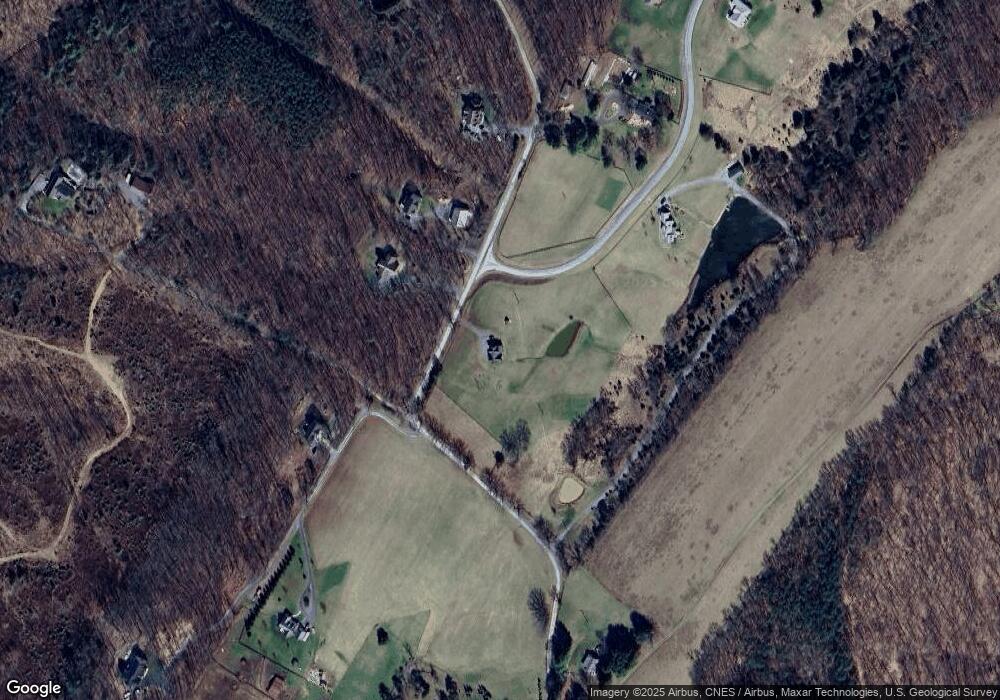 2294 Hunting Ridge Rd, Winchester, VA 22603 - photo 1