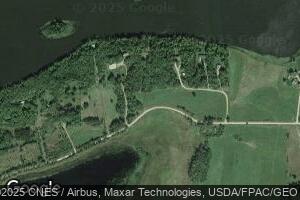 11140 422nd St, Tamarack, MN 55787