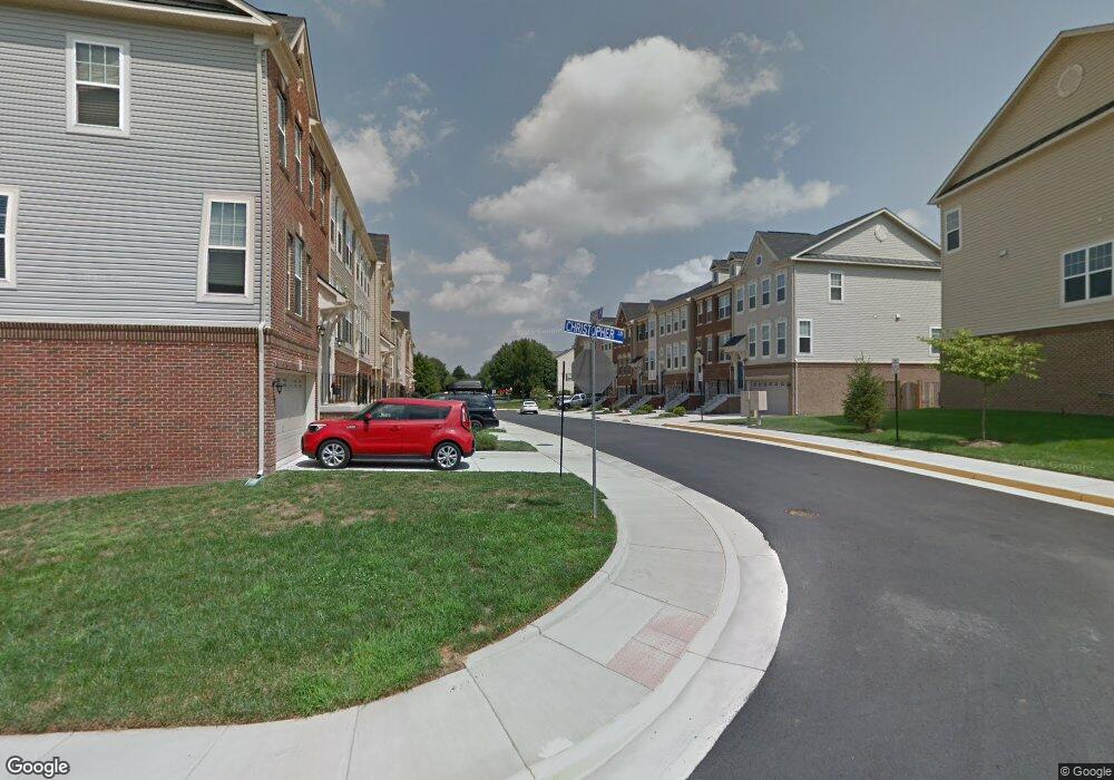 0 Isabel Ln unit 1008051858, Manassas Park, VA 20111 - photo 1