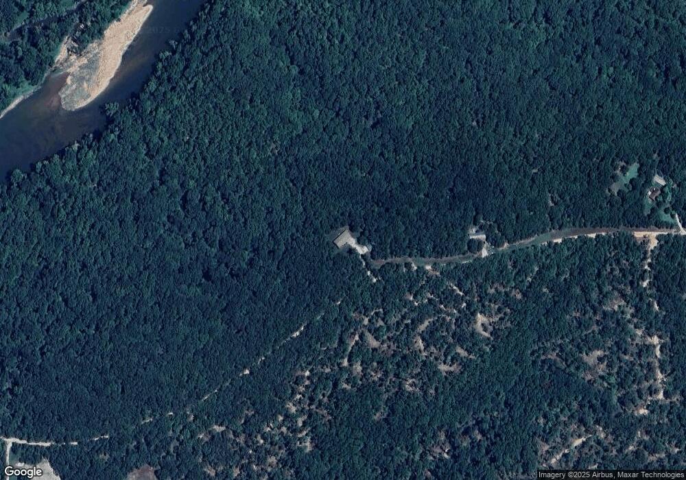 25615 County Road 8540, Newburg, MO 65550 - photo 1