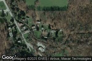 15 Dull Store Rd, Mill Run, PA 15464