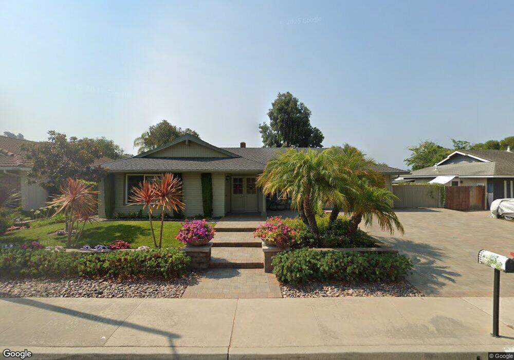 4992 Via Marta, Carlsbad, CA 92008 - photo 1