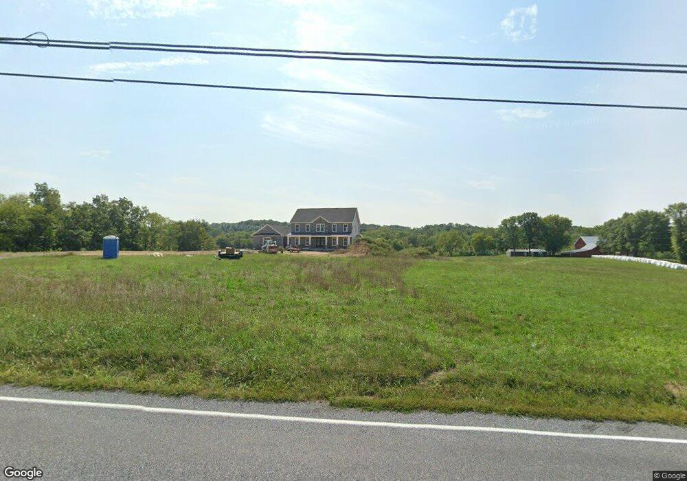 3554 Hill Rd, Greencastle, PA 17225 - photo 1