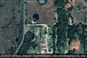 14546 271st, Cole, OK 73010