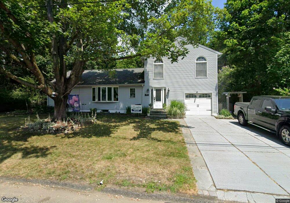 5 Yale Way, Oakland, NJ 07436 - photo 1