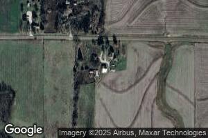 14462 Highway K4, Maple Hill, KS 66507