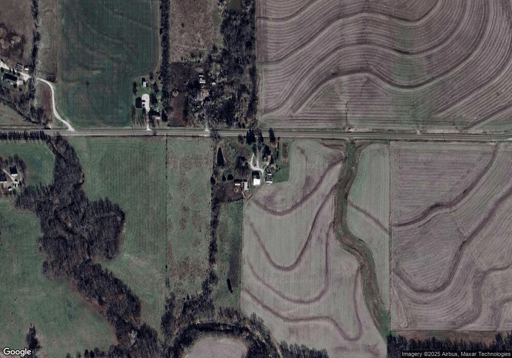 14462 Highway K4, Maple Hill, KS 66507 - photo 1