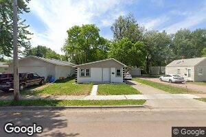 119 S Elmwood Ave, Sioux Falls, SD 57104