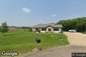 30567 Three Feathers Ct, Frontenac, MN 55026