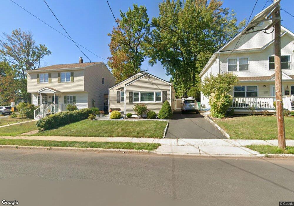 101 Auth Ave, Iselin, NJ 08830 - photo 1