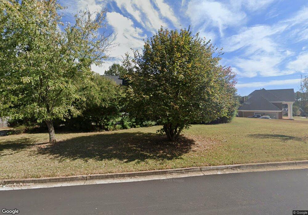 972 Jimson Dr SE unit 5, Conyers, GA 30013 - photo 1