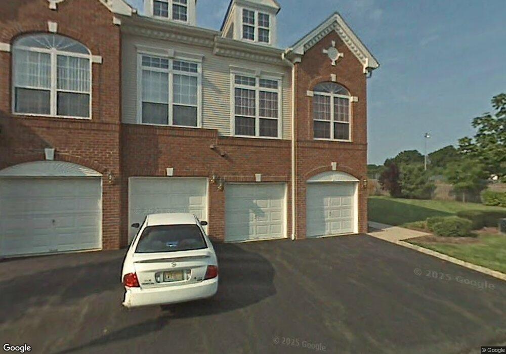 1114 Cypress Dr, Union, NJ 07083 - photo 1