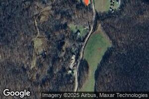 3133 Rag Tavern Rd, Terra Alta, WV 26764