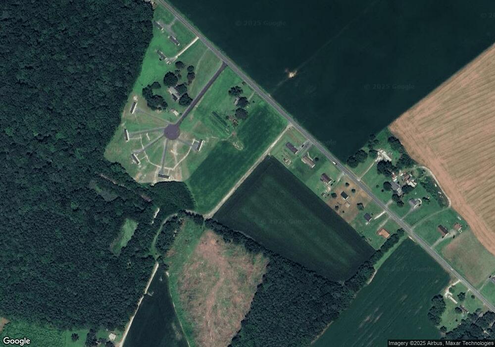 LOTS 1-8 Gray Farm Rd unit 1-8, Temperanceville, VA 23442 - photo 1