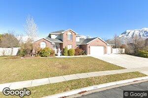 5360 W 10130 N, Highland, UT 84003