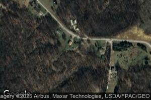 343 E Buckeye Ridge Rd, Stockport, OH 43787