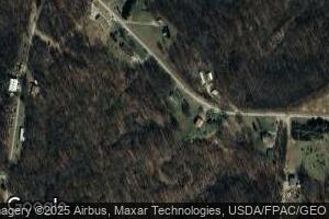 323 E Buckeye Ridge Rd, Stockport, OH 43787