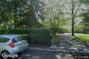 82 Firefighters Memorial Rd, Fort Montgomery, NY 10922