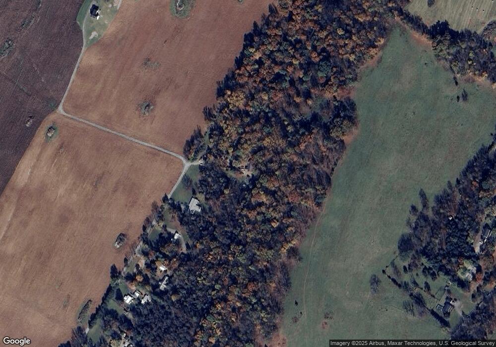 546 Forman Rd W, Shepherdstown, WV 25443 - photo 1