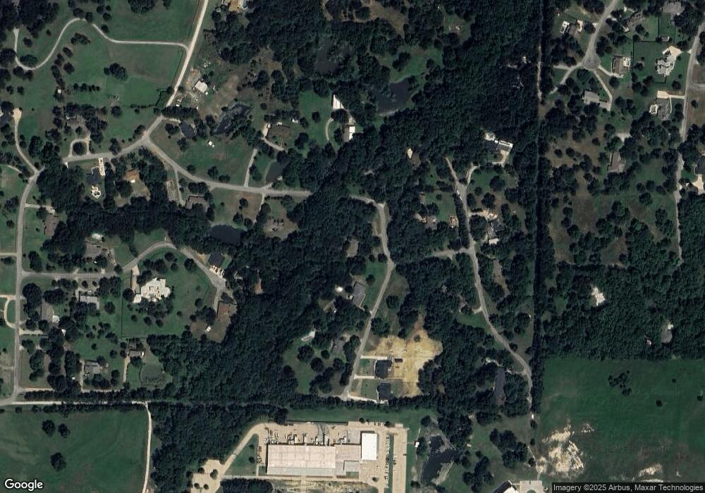 269 College Creek Dr, Denison, TX 75020 - photo 1