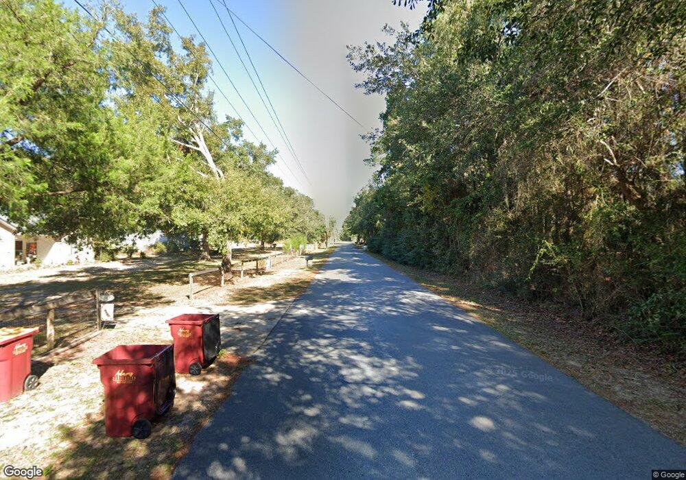 0 Rolyat Rd, Pace, FL 32571 - photo 1