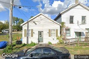 97 W Main St, Clarksville, OH 45113
