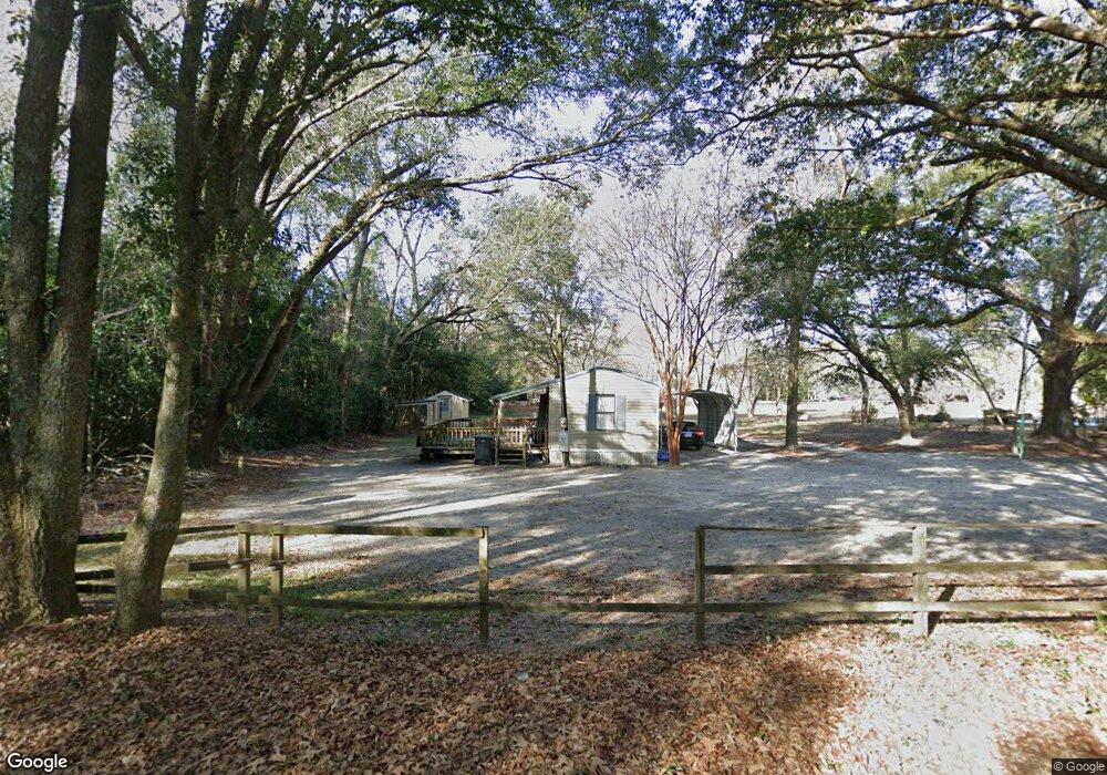 64 Draper Jones Rd, Colquitt, GA 39837 - photo 1