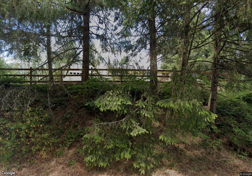 14722 119th Way SE, Yelm, WA 98597 - photo 1
