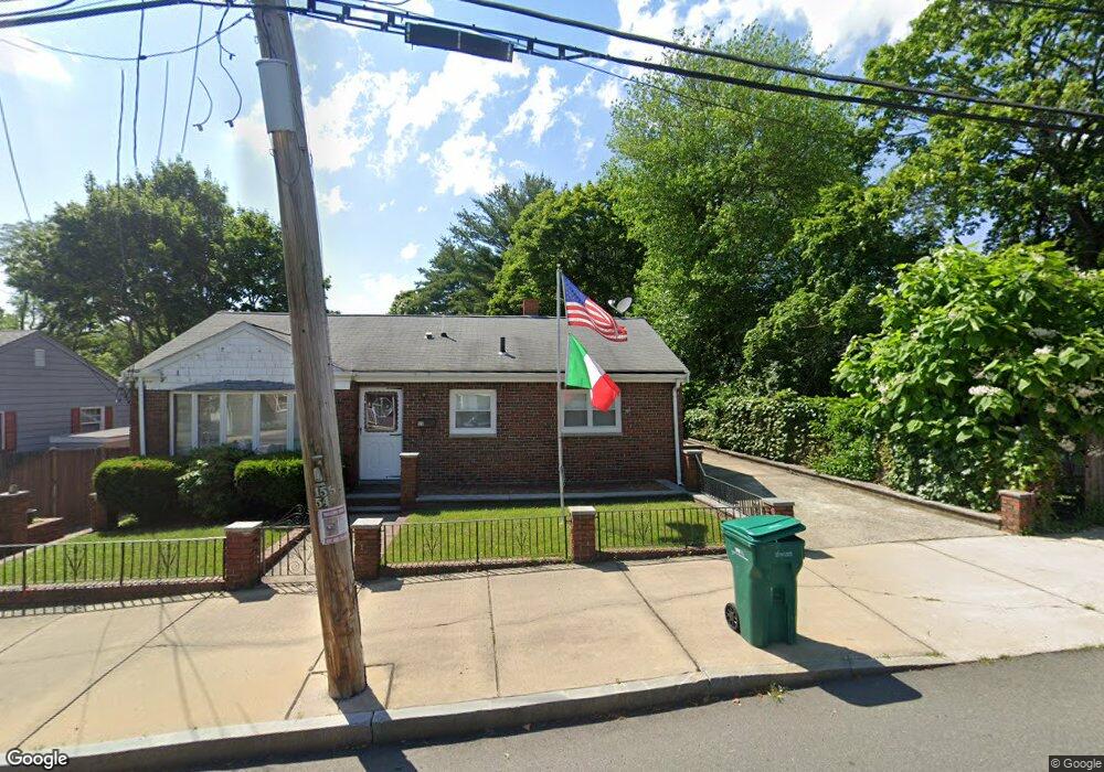 11 Ocallaghan Way, Lynn, MA 01905 - photo 1