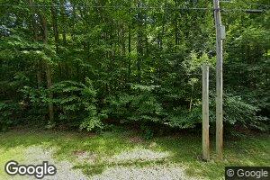 810 Upper Plains Rd, Salisbury, VT 05769