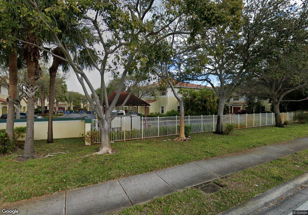 3104 NW 24th Way, Oakland Park, FL 33309 - photo 1