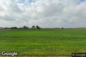 5576 S State Highway 97, Athens, WI 54411