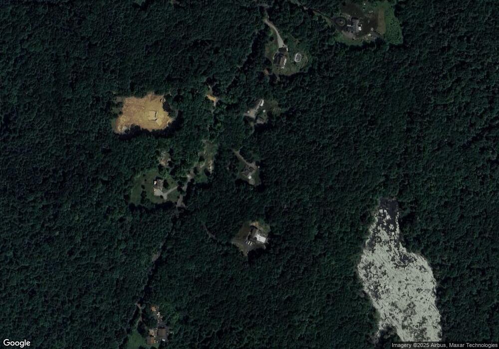 98 Allen Hill Rd, Brimfield, MA 01010 - photo 1