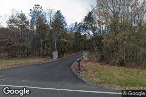18248 Carrico Mills Rd, Stevensburg, VA 22741